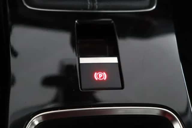 Opel Mokka (2022) thumbnail 43