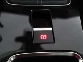Opel Mokka (2022) thumbnail 43