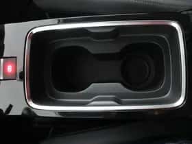 Opel Mokka (2022) thumbnail 44