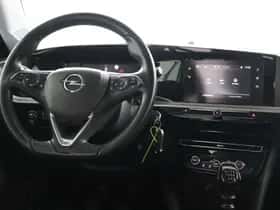 Opel Mokka (2022) thumbnail 46