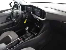 Opel Mokka (2022) thumbnail 47