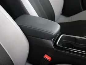 Opel Mokka (2022) thumbnail 48