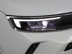 Opel Mokka (2022) thumbnail 49