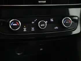 Opel Mokka (2022) thumbnail 6