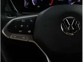Volkswagen T-Cross (2020) thumbnail 16