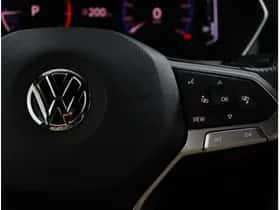 Volkswagen T-Cross (2020) thumbnail 17
