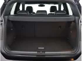 Volkswagen T-Cross (2020) thumbnail 19
