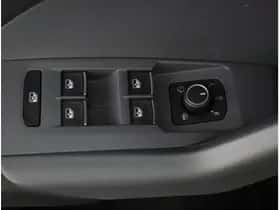 Volkswagen T-Cross (2020) thumbnail 23