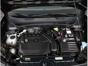 Volkswagen T-Cross (2020) thumbnail 28
