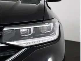 Volkswagen T-Cross (2020) thumbnail 30