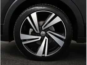 Volkswagen T-Cross (2020) thumbnail 32