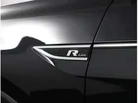 Volkswagen T-Cross (2020) thumbnail 33