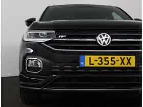 Volkswagen T-Cross (2020) thumbnail 36