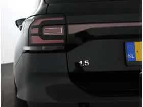 Volkswagen T-Cross (2020) thumbnail 38