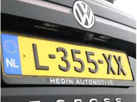 Volkswagen T-Cross (2020) thumbnail 39