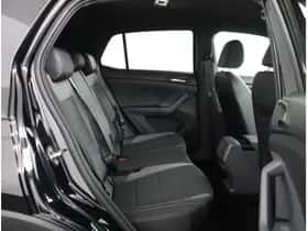 Volkswagen T-Cross (2020) thumbnail 40