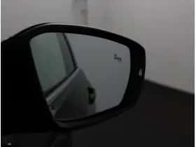 Volkswagen T-Cross (2020) thumbnail 41