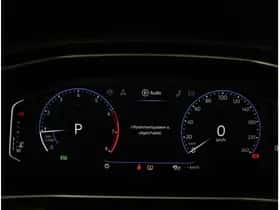 Volkswagen T-Cross (2020) thumbnail 44