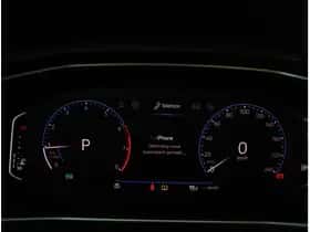Volkswagen T-Cross (2020) thumbnail 45