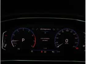 Volkswagen T-Cross (2020) thumbnail 46