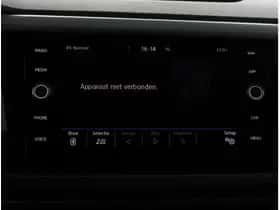 Volkswagen T-Cross (2020) thumbnail 49