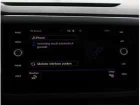 Volkswagen T-Cross (2020) thumbnail 50