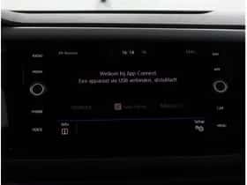 Volkswagen T-Cross (2020) thumbnail 51