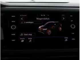 Volkswagen T-Cross (2020) thumbnail 52