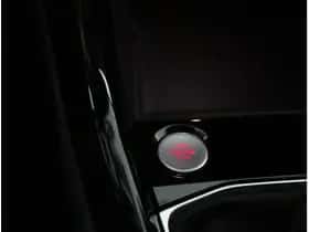 Volkswagen T-Cross (2020) thumbnail 53