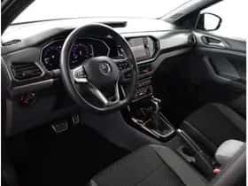 Volkswagen T-Cross (2020) thumbnail 56