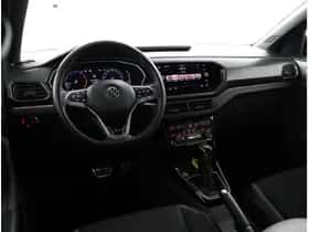 Volkswagen T-Cross (2020) thumbnail 58