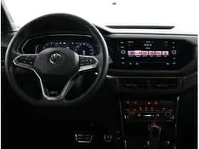 Volkswagen T-Cross (2020) thumbnail 59