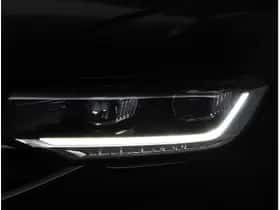 Volkswagen T-Cross (2020) thumbnail 60