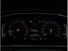 Volkswagen T-Cross (2020) thumbnail 7