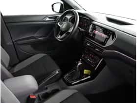 Volkswagen T-Cross (2020) thumbnail 61