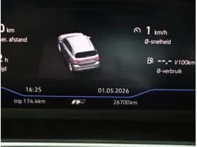 Volkswagen T-Cross (2020) thumbnail 62