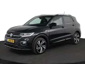 Volkswagen T-Cross (2020) thumbnail 64