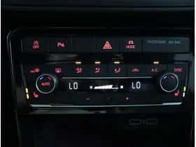 Volkswagen T-Cross (2020) thumbnail 8