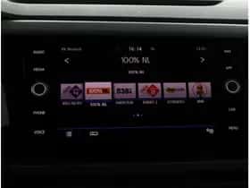 Volkswagen T-Cross (2020) thumbnail 9
