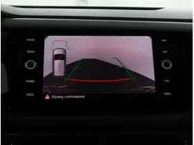 Volkswagen T-Cross (2020) thumbnail 10