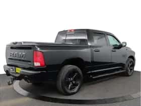 Dodge Ram (2023) thumbnail 2