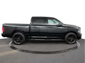 Dodge Ram (2023) thumbnail 11