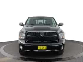 Dodge Ram (2023) thumbnail 13
