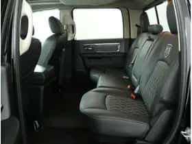 Dodge Ram (2023) thumbnail 15
