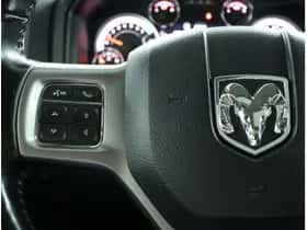 Dodge Ram (2023) thumbnail 16