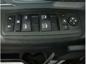 Dodge Ram (2023) thumbnail 19