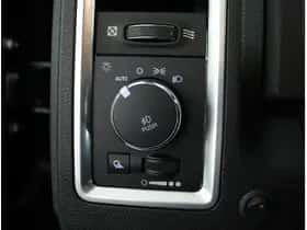 Dodge Ram (2023) thumbnail 20