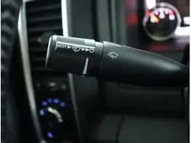 Dodge Ram (2023) thumbnail 21