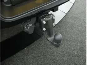 Dodge Ram (2023) thumbnail 24