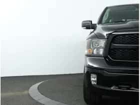 Dodge Ram (2023) thumbnail 25